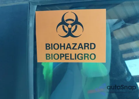 2021 Kia Forte Lxs из США, поврежденный, VIN 3KPF24AD1ME341577